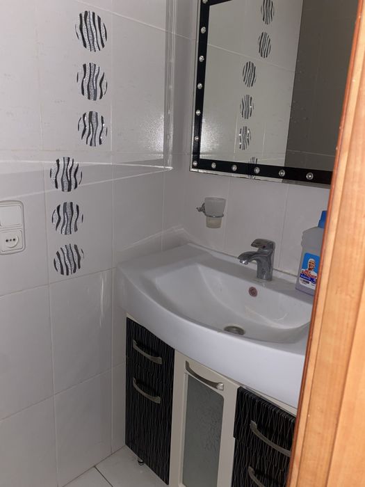 Продам 3 ккв в Чугуеве