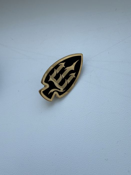 jericho_swarm_support ПІНИ Золото нібелунгів Біла кістка дракона