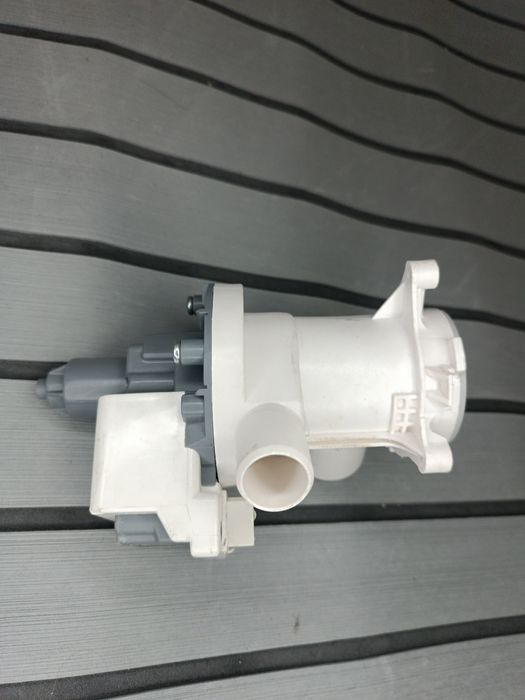 Pompa odpływowa do pralki B15-6AZ 34W