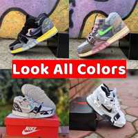 Nike air money sales olx
