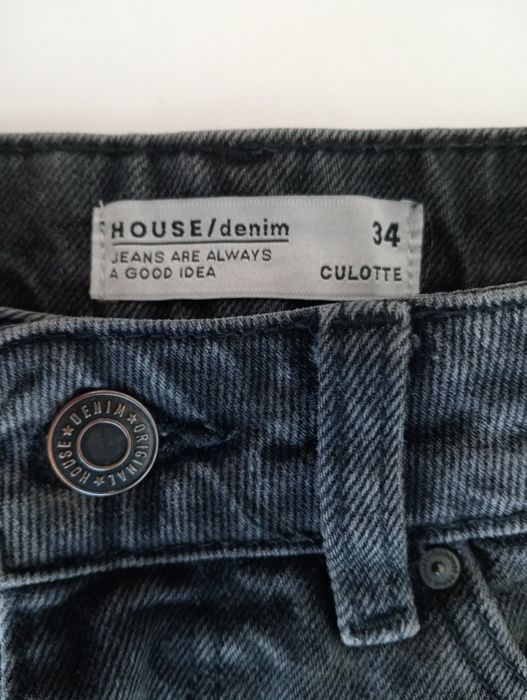 Джинси House/denim