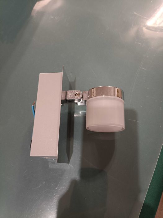 Lampka led (inspire DEUX-1)