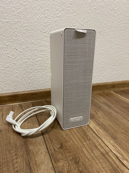 Wifi Głośnik Sonos Symfonisk Ikea 2.generacja