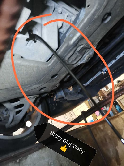 Auto mechanik - rzetelnie - mechanik  także wieczorową porą.