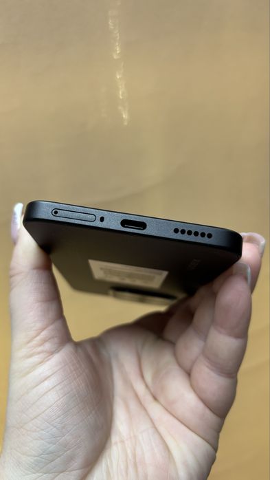 Телефон Xiaomi 15T 256gb Новий !