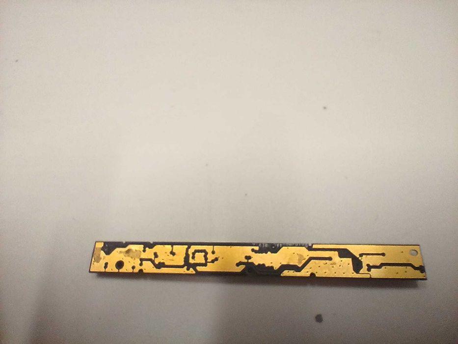 Kamerka do laptopa Acer Aspire3 N19C1.