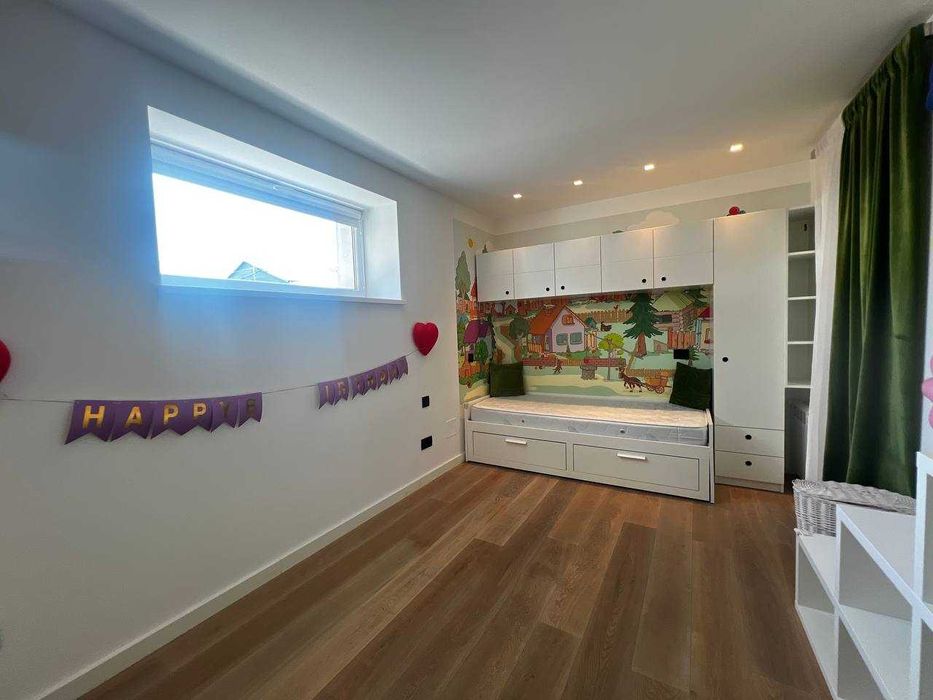 3-rooms apartment apartment by the address st. Kitoboynaya (area 180 m²) - Atlanta.ua - photo 19