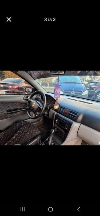 Шкода октавія  ...