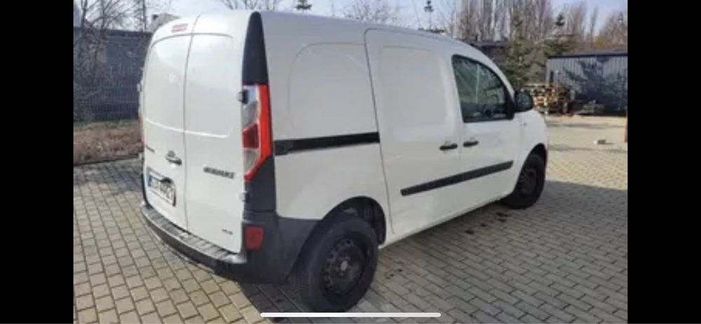 Wynajem Osobowe Dostawcze Bus WYPOŻYCZALNIA AUT Samochodów WYNAJĘCIA