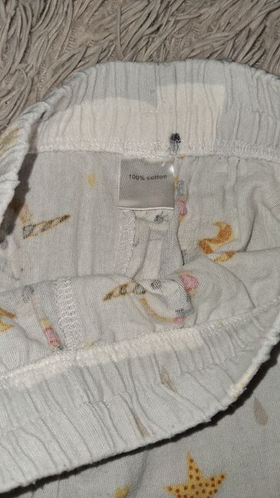 Піжама Pyjamoff (5)