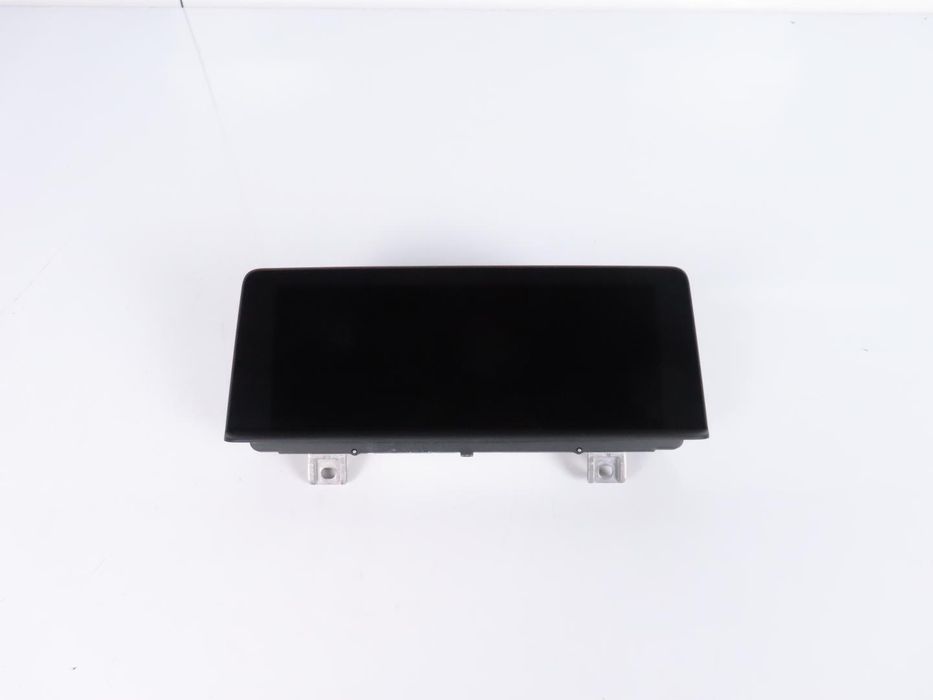 Monitor / Display Central Bmw 1 Ref: 65509387548 2010 - 2025
