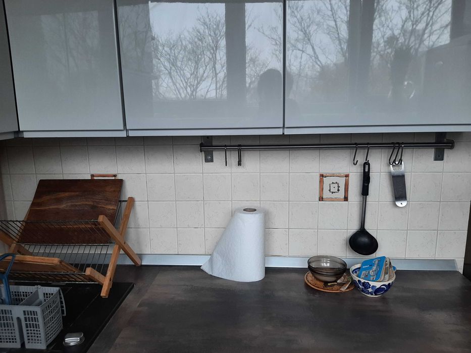 Pokój do wynajęcia