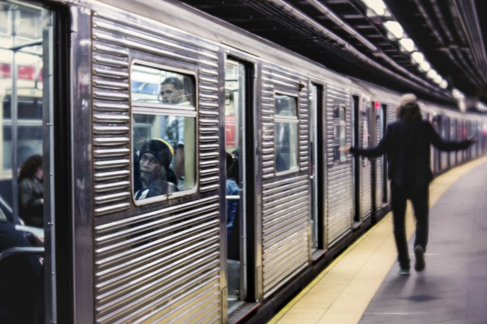 Lensbaby Velvet 56mm f 1.6 Sony E mount