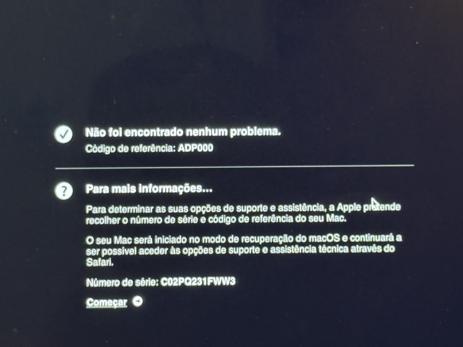 Apple MacBook 12’’