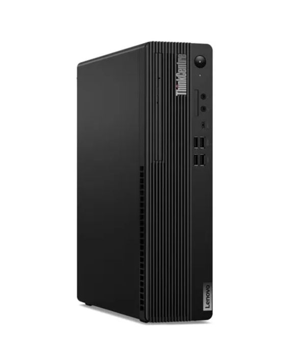 Lenovo thinkcentre m75s gen2 (Ryzen 7 4700g/32GB/256/RTX 3050)