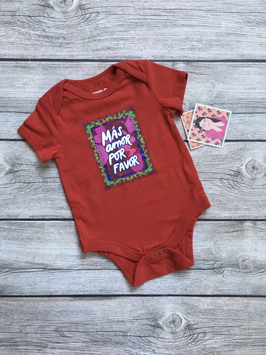 Бодик боди Carter’s nb, 0-3m,3m,3-6m