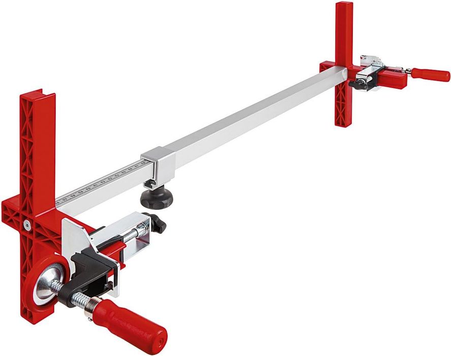 Ścisk stolarski Bessey 1010 x 13 mm
