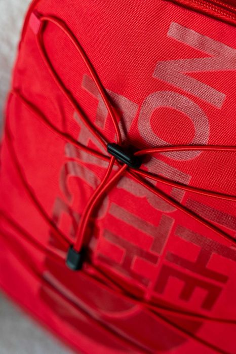 Рюкзак The North Face/Спортивный/Рюкзак для путешествий/Городской