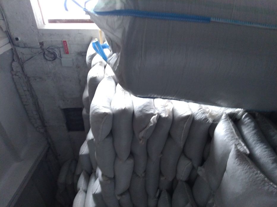 Пеллета от масло з-да