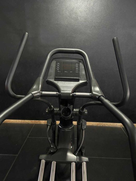 Elíptica Climber FFiTTech Climber