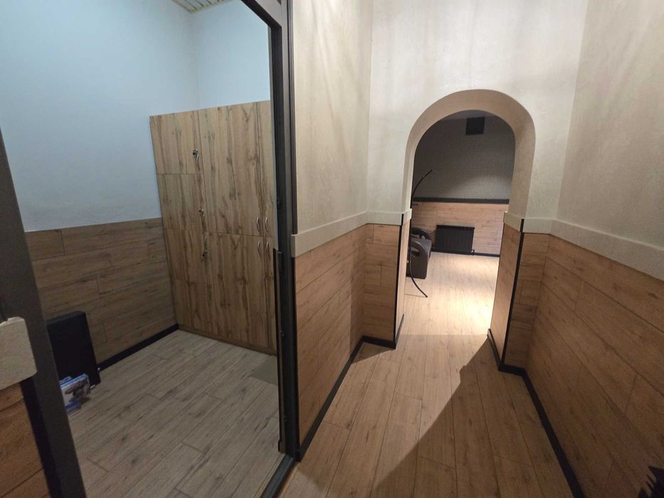 Коммерческая недвижимость по адресу Куликово поле пл. (площадь 355 м²) - Atlanta.ua - фото 10