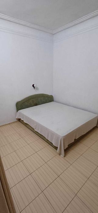 Будинок за адресою вул. Макаренка (площа 98 м²) - Atlanta.ua - фото 9