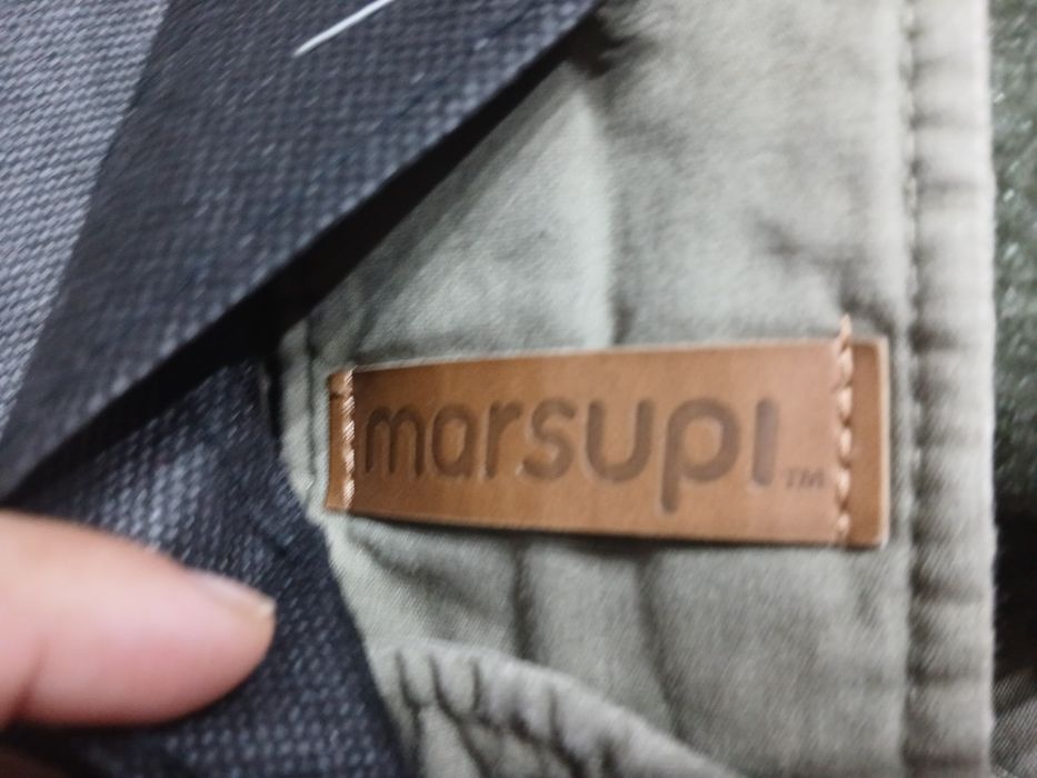 Marsupios 2 modelos,tapete atividade, ginasio atividade bebes