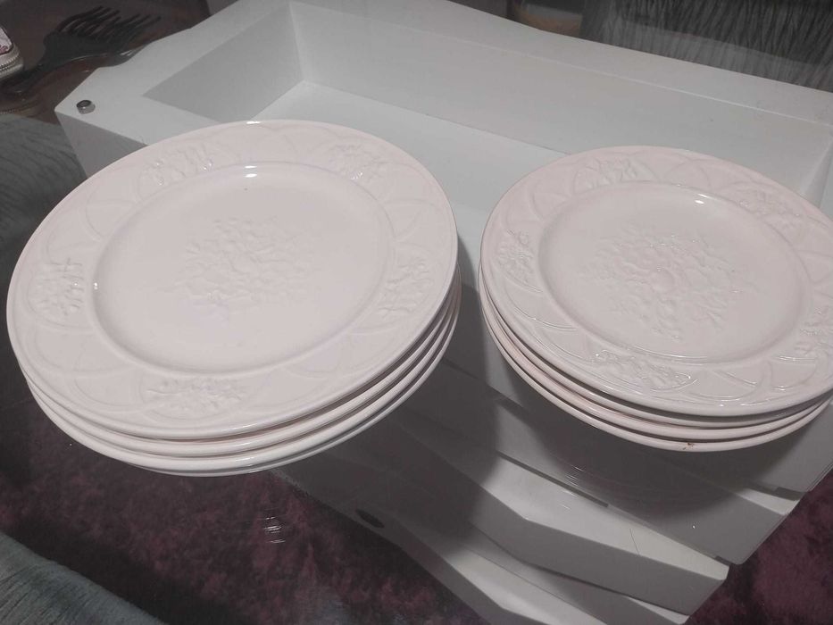 secretarias, cadeiras e artigos para a casa