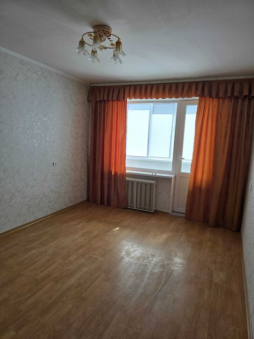 Здам в оренду квартиру