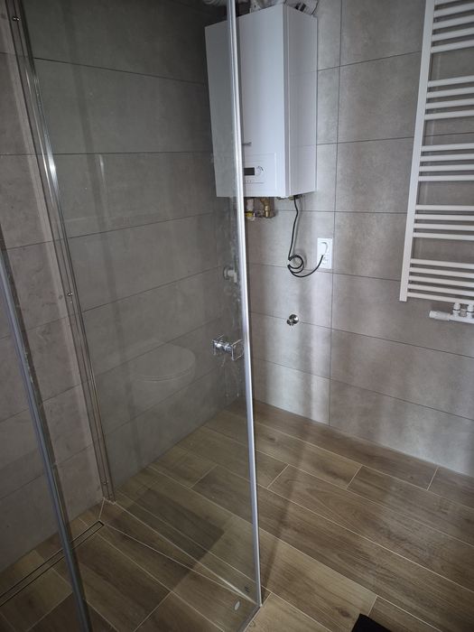 NOWE mieszkanie w Gogolinie na wynajem