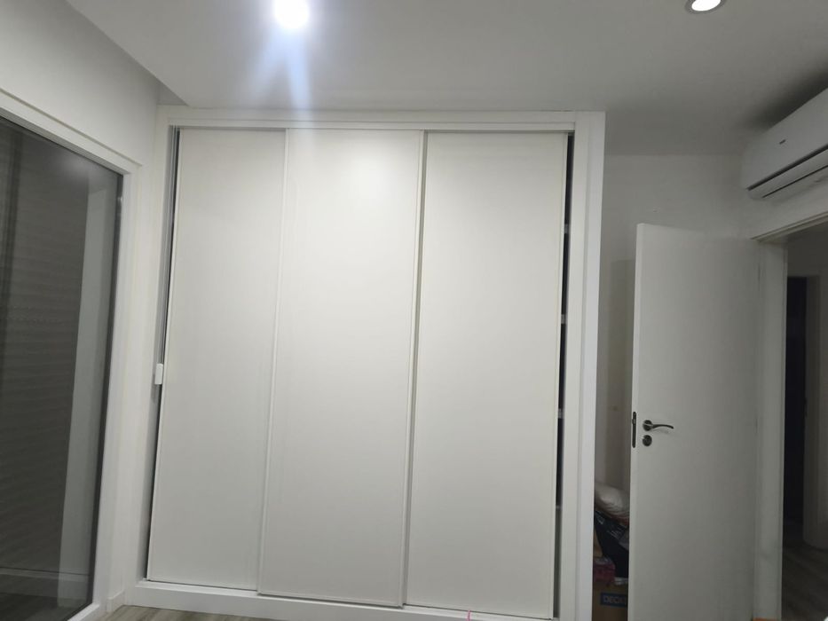 Moradia para venda