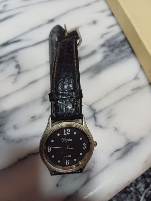 Relogios marca,varias marcas