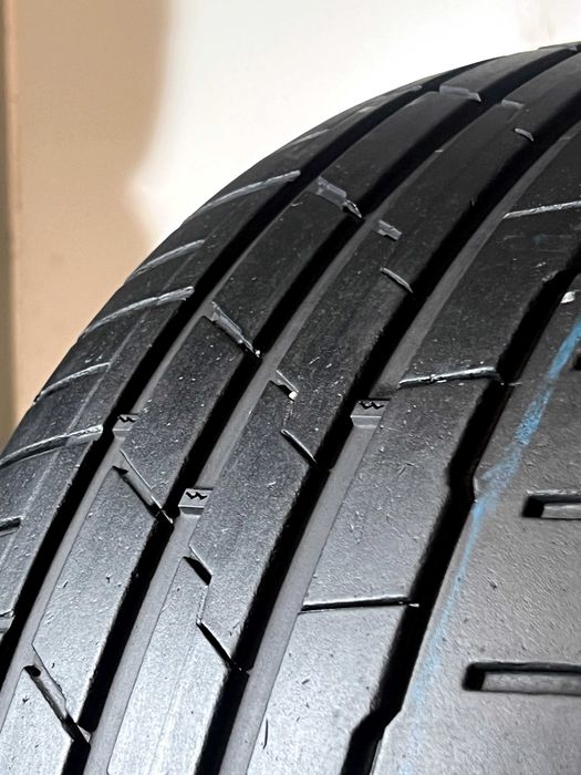 Pneus Hankook Ventus S1 Evo3 - 235/40/19 - Excelentes