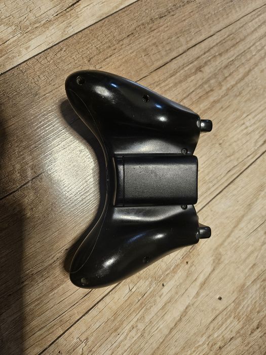 Pad xbox360 bezprzewodowy