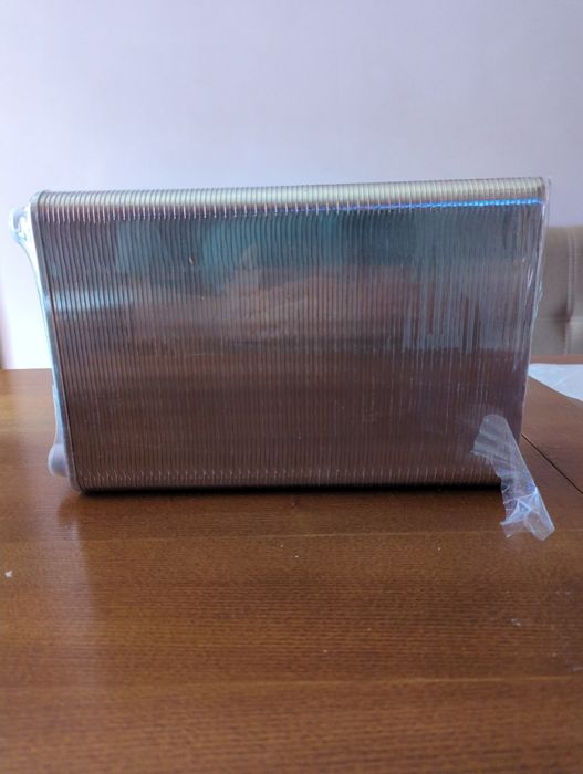 Пластинчатый теплообменник 100 пластин  идеален для пивоварения