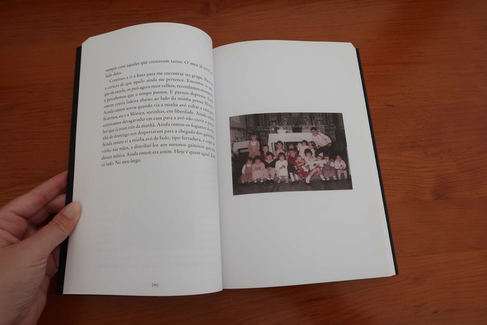 Cristina Ferreira - Sentir