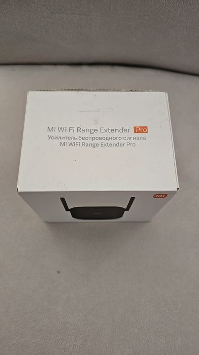 Xiaomi Mi Wi-Fi Pro: A experiência de ter internet perfeita em qualquer divisão