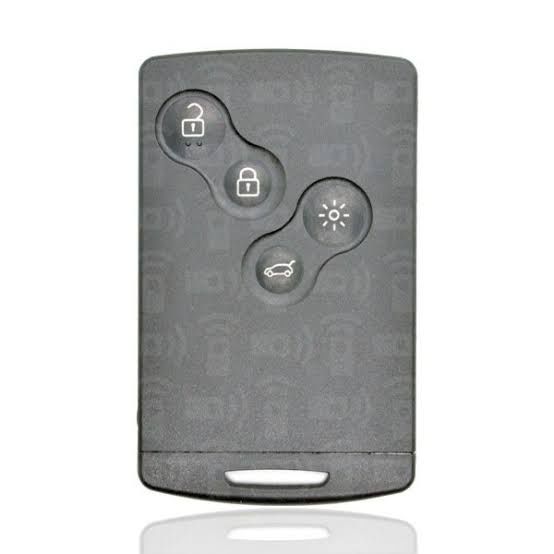 Kodowanie dorabianie kluczy samochodowych. Diagnostyka komputerowa