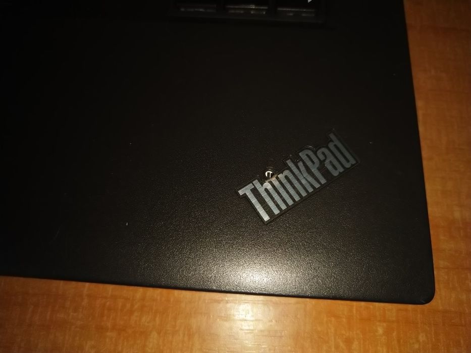 Laptop Lenovo T440 dotykowy ekran i3 4 gen. Bateria