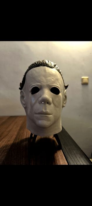 Maska Michael Myers TrickorTreat