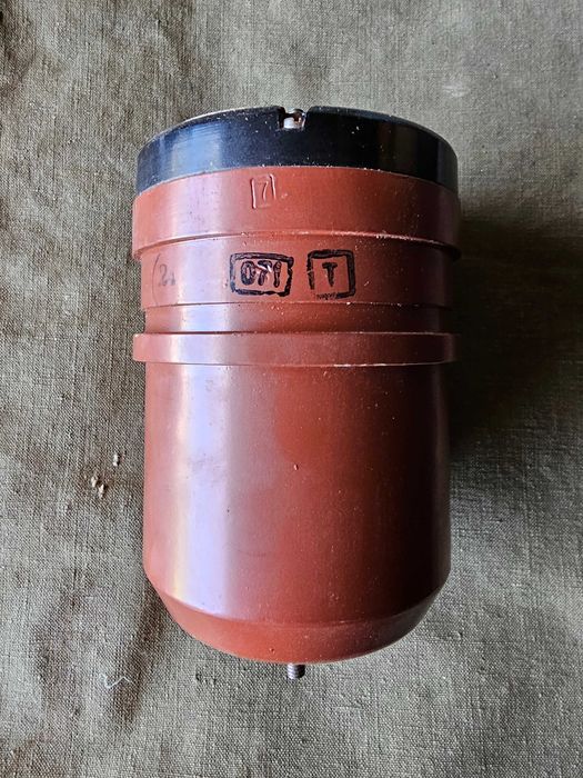 Сельсин БД-404НА кл1