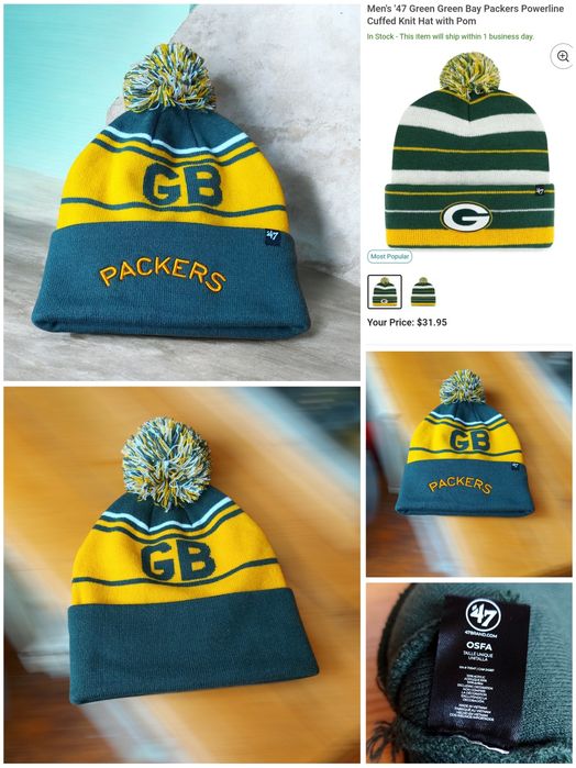 ОРИГИНАЛ Шапка New Era 47 brand NBA MLB NHL NFL EPL nike нхл нба ny la