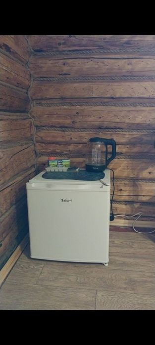 Здається будинок в Карпатах. Відпочинок в Карпатах. Оренда Карпати.