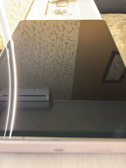 Apple iPad Pro 12,9 M2 Wi-Fi+Cellular 8/128GB+Smart Folio.