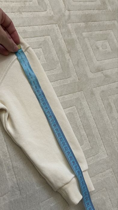 Костюм для дівчинки