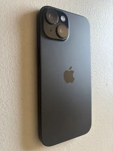 iPhone 15 128 Gb