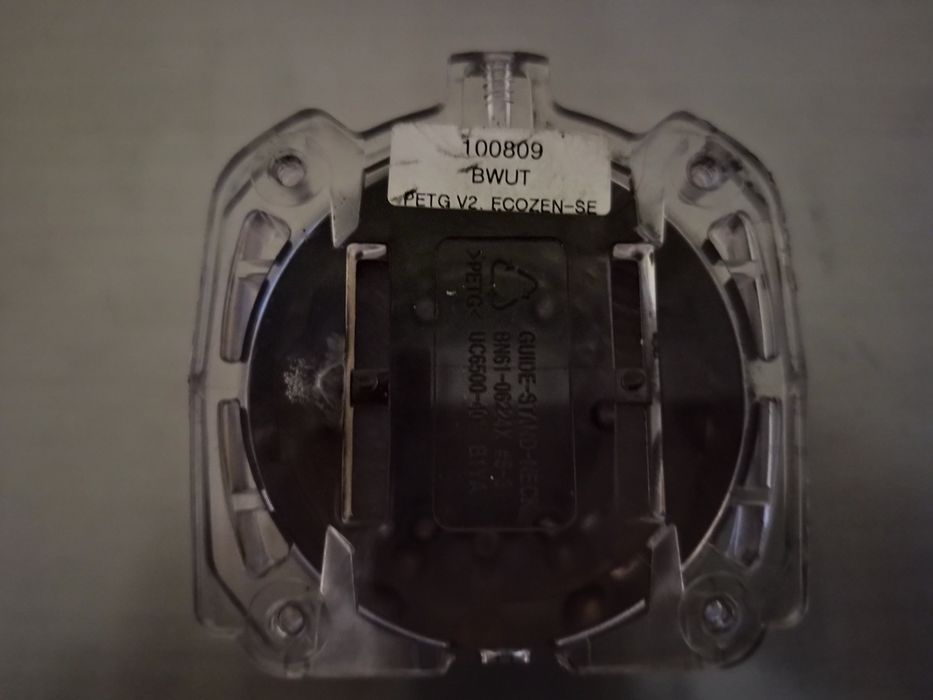 Podstawa telewizora Samsung 46 cali