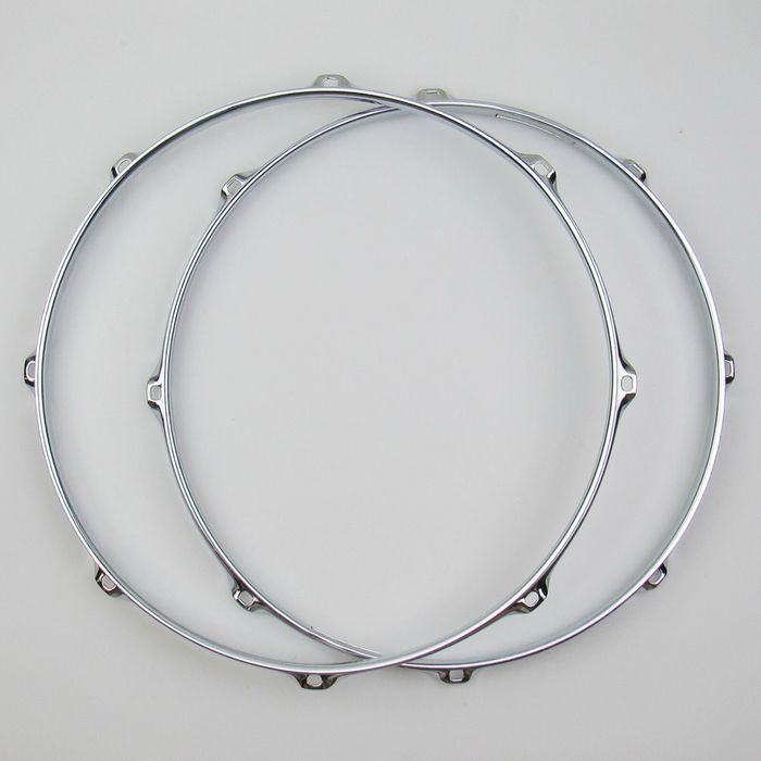 aro timbalao 16” 8 furos