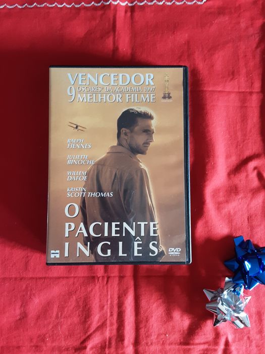 Filmes dvd vários títulos