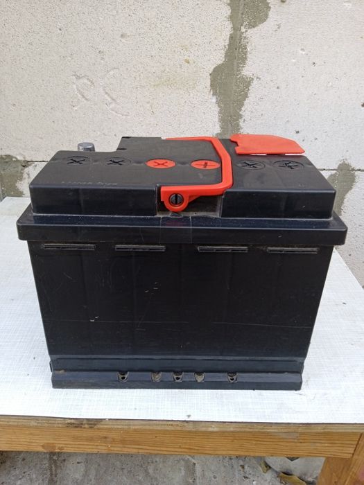 Продам срочно аккумулятор